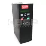 Danfoss 195N1051 Danfoss 195N1051