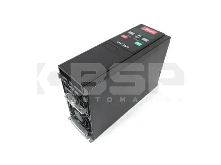 Danfoss 195N1049 Danfoss 195N1049