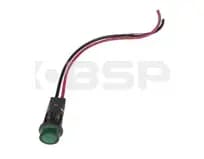 Allen Bradley 800L-12L10G Allen Bradley 800L-12L10G