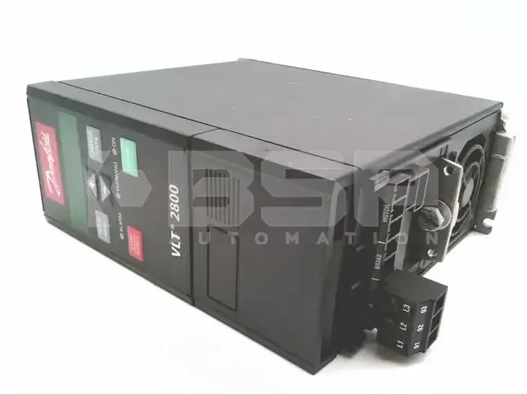 Danfoss 195N1045 Danfoss 195N1045