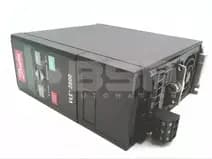 Danfoss 195N1045 Danfoss 195N1045