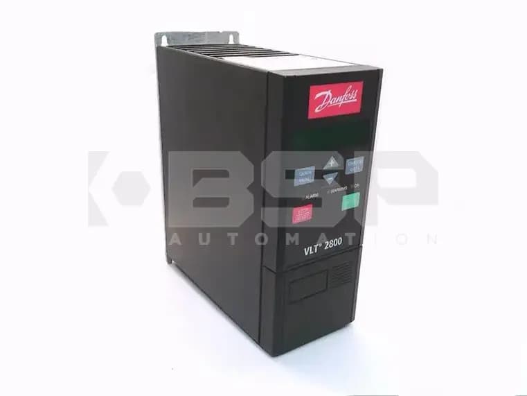 Danfoss 195N1039 Danfoss 195N1039
