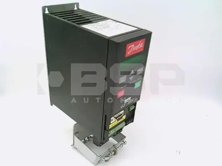 Danfoss 195N1035 Danfoss 195N1035