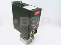 Danfoss 195N1035 Danfoss 195N1035