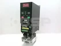 Danfoss 195N1035 Danfoss 195N1035