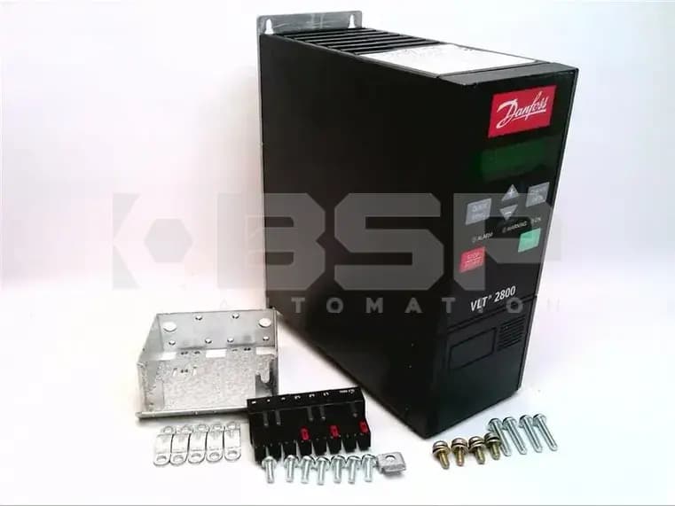 Danfoss 195N1032 Danfoss 195N1032