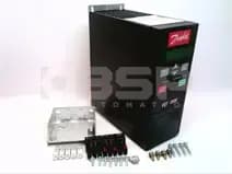 Danfoss 195N1032 Danfoss 195N1032