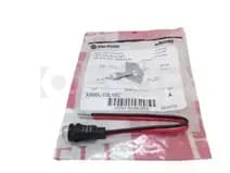 Allen Bradley 800L-12L10C Allen Bradley 800L-12L10C