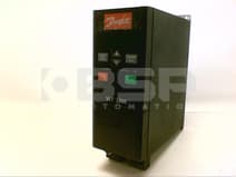 Danfoss 195N1027 Danfoss 195N1027