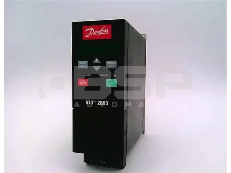 Danfoss 195N1026 Danfoss 195N1026
