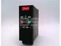 Danfoss 195N1026 Danfoss 195N1026