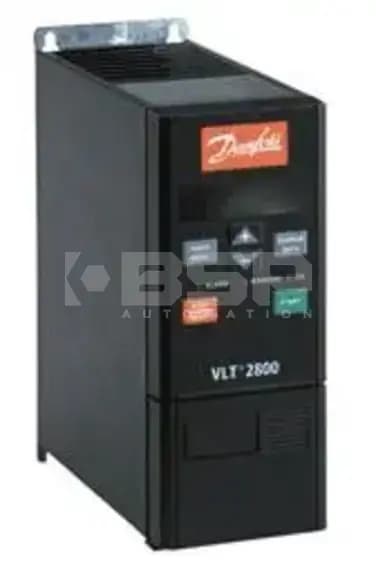 Danfoss 195N1025 Danfoss 195N1025