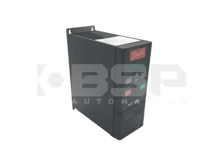 Danfoss 195N1014 Danfoss 195N1014