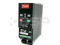 Danfoss 195N1007 Danfoss 195N1007