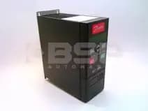 Danfoss 195N1004 Danfoss 195N1004