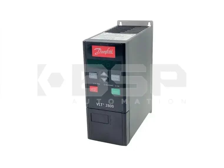 Danfoss 195N1003 Danfoss 195N1003