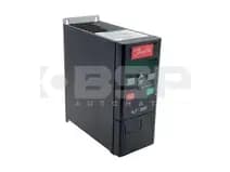 Danfoss 195N1003 Danfoss 195N1003