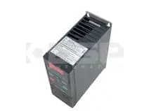 Danfoss 195N1003 Danfoss 195N1003