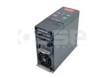 Danfoss 195N1003 Danfoss 195N1003