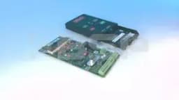 Danfoss 195N0600 Danfoss 195N0600