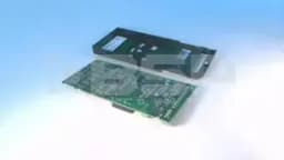 Danfoss 195N0600 Danfoss 195N0600