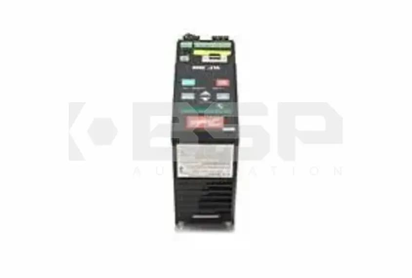 Danfoss 195N0227 Danfoss 195N0227