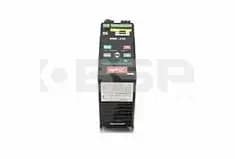 Danfoss 195N0227 Danfoss 195N0227