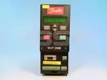 Danfoss 195N0227 Danfoss 195N0227