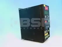 Danfoss 195N0227 Danfoss 195N0227