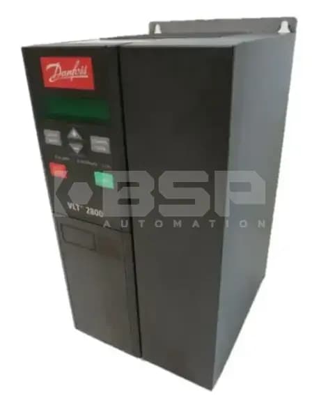 Danfoss 195N0082 Danfoss 195N0082