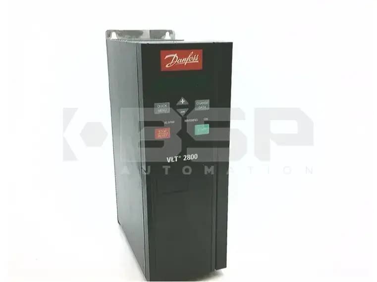 Danfoss 195N0067 Danfoss 195N0067