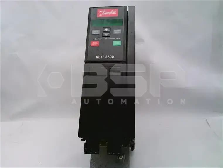 Danfoss 195N0063 Danfoss 195N0063