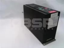 Danfoss 195N0063 Danfoss 195N0063