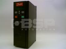 Danfoss 195N0063 Danfoss 195N0063