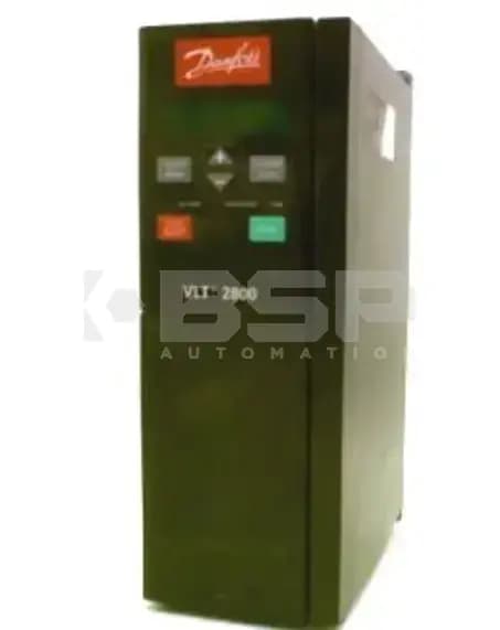 Danfoss 195N0061 Danfoss 195N0061