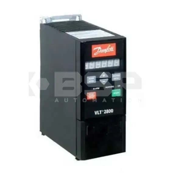 Danfoss 195N0052 Danfoss 195N0052