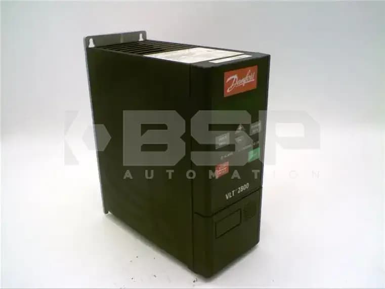 Danfoss 195N0051 Danfoss 195N0051