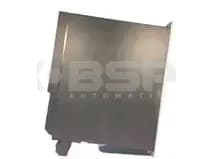 Danfoss 195N0040 Danfoss 195N0040