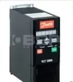 Danfoss 195N0027 Danfoss 195N0027