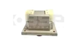 Allen Bradley 800H-NPD93 Allen Bradley 800H-NPD93