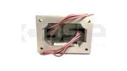 Allen Bradley 800H-NPD93 Allen Bradley 800H-NPD93