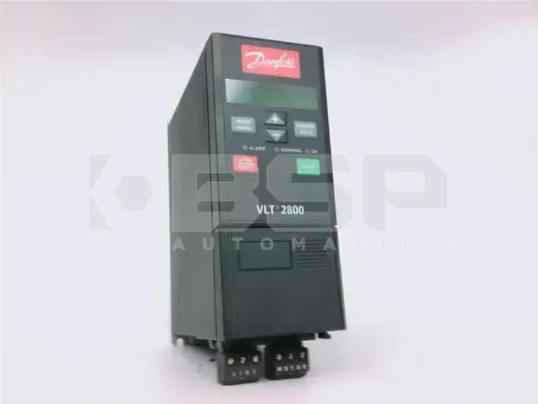 Danfoss 195N0025 Danfoss 195N0025