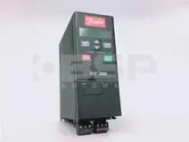 Danfoss 195N0025 Danfoss 195N0025