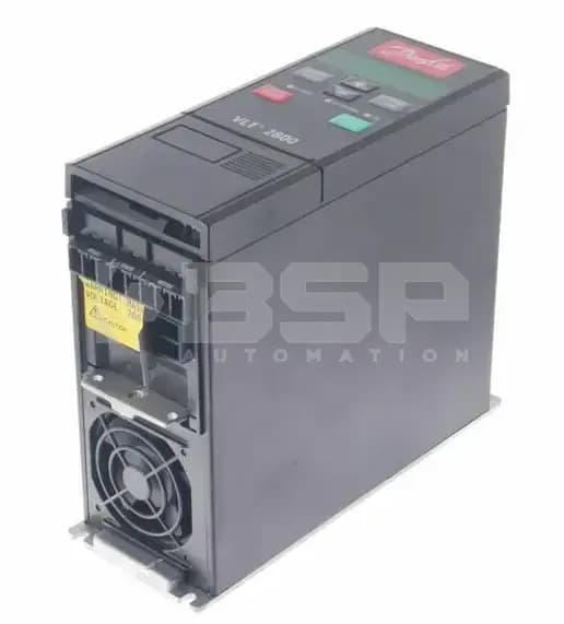 Danfoss 195N0019 Danfoss 195N0019