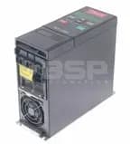 Danfoss 195N0019 Danfoss 195N0019