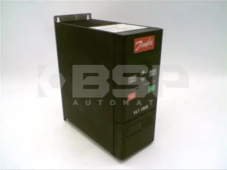 Danfoss 195N0015 Danfoss 195N0015