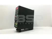 Danfoss 195N0008 Danfoss 195N0008