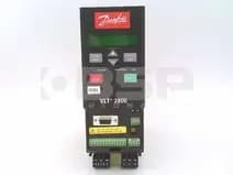 Danfoss 195N0007 Danfoss 195N0007