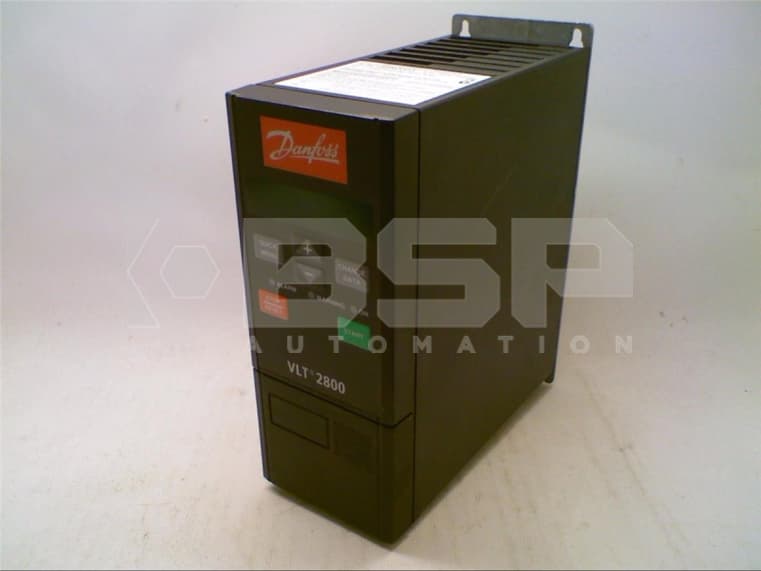 Danfoss 195N0003 Danfoss 195N0003