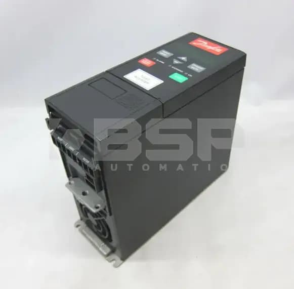 Danfoss 195N0001 Danfoss 195N0001